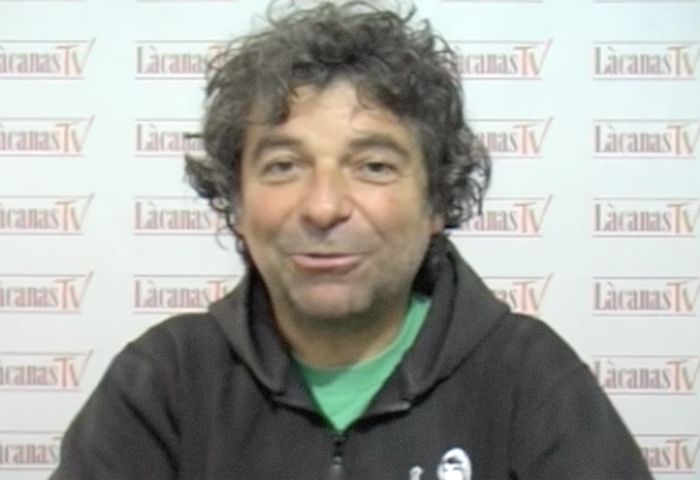 michele atzori dr drer