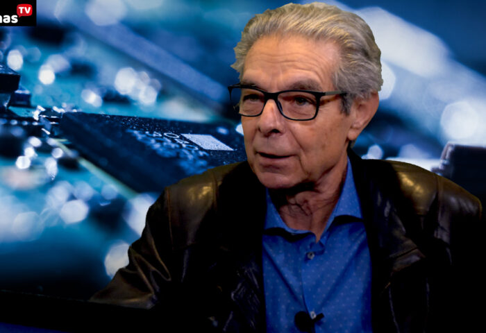 Gianni Loy 07 istorias.00 19 27 20.Immagine017