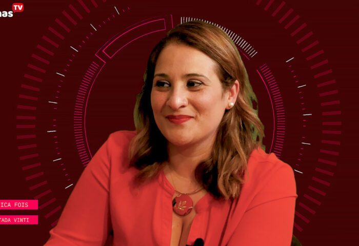 20 istorias enrica fois 1200