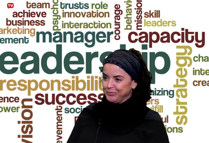 damiana culeddu 1200px