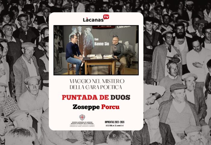 puntata 2