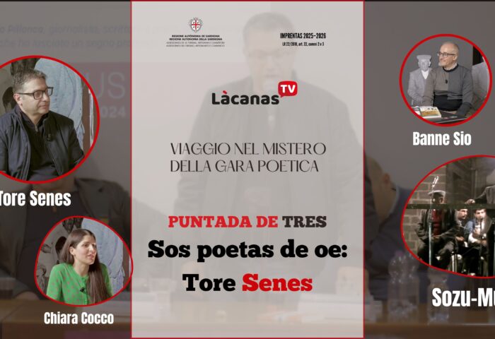 puntata 3