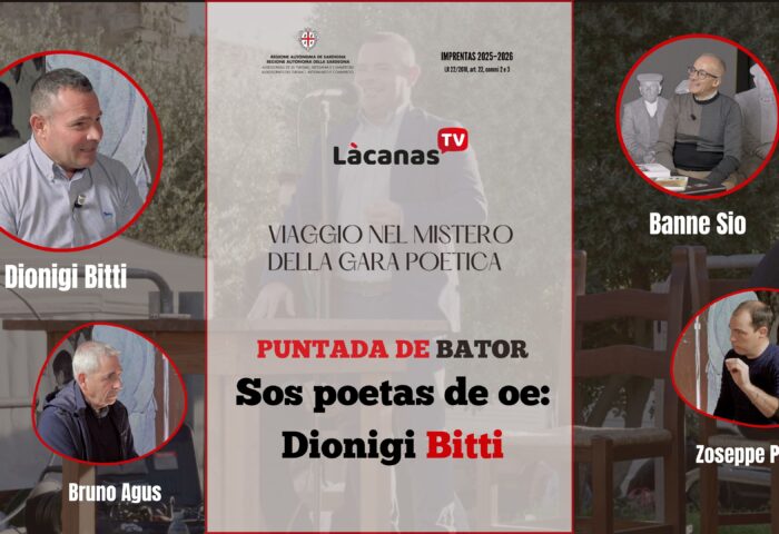 puntata 4