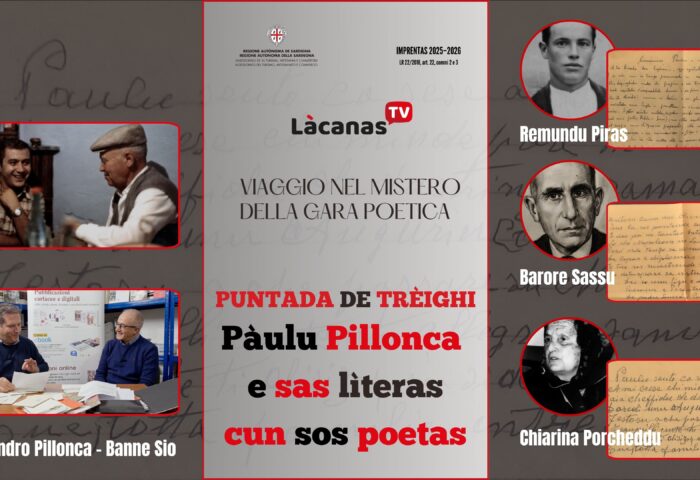 puntata 13