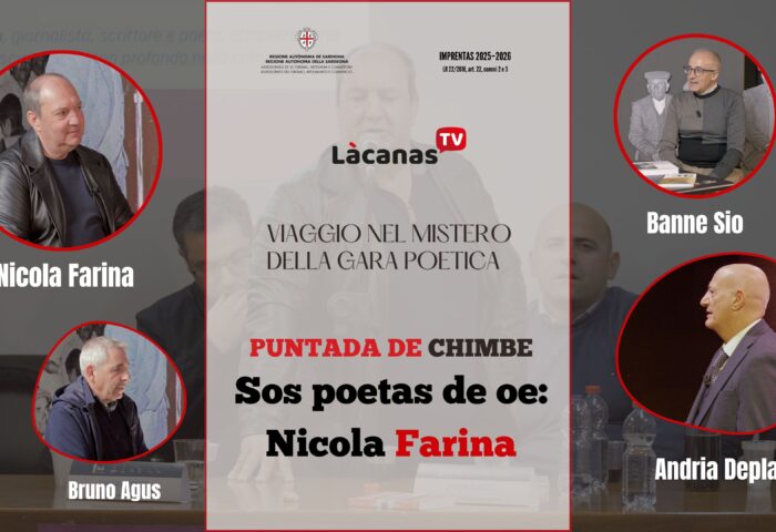 puntata 5