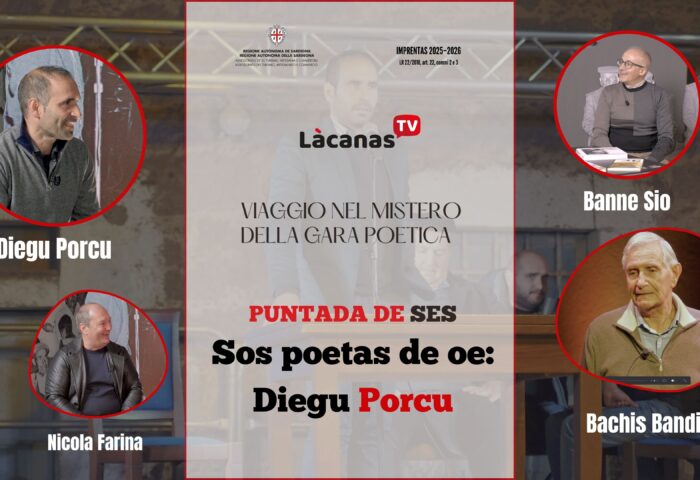 puntata 6